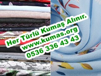 Şifon kumaş nerede satılır,kot kumaş nerede satılır,parça kumaş nerede satılır,saten kumaş nerede satılır,poplin kumaş nerede satılır,polar kumaş nerede satılır,gabardin kumaş nerede satılır,kiloyla kumaş nerede satılır,kiloluk kumaş nerede satılır,kilo ile kumaş nerede satılır,