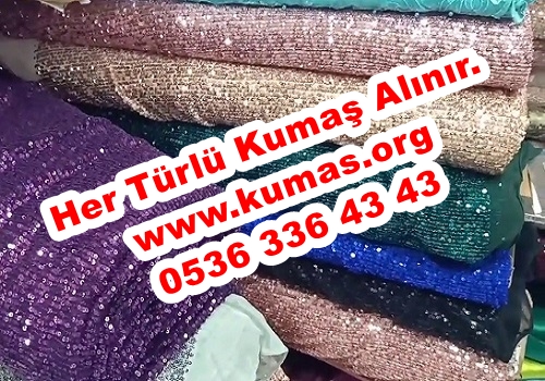 Elbiseler için kumaş çeşitleri,Bir elbise için hangi kumaş seçilir,Yaz ve gece elbiseleri için kumaş,Elbise kumaşları isimleri,Yazlık elbise kumaşları,Elbiselik Kumaş Pazarı,Viskon Kumaş,Eşofman kumaşları,Bursada kilo ile kumaş,şifon elbiselik kumaş,abiyelik kumaş,Abiye kumaşları Nelerdir,Abiye Kumaş Eminönü,Taşlı boncuklu ithal kupon abiyelik kumaşlar,Taşlı Abiye Kumaş,Fransız dantel kumaş,Abiye kumaş türleri,Boncuklu Abiye Kumaş,Büyük Pullu Kumaş,Payetli kumaş Eminönü,Toptan payetli kumaş,Pul payet kumaş toptan,Amerikan Pullu Kumaş,SAÇAKLI Payet Kumaş,Payetli kumaş nasıl olur,