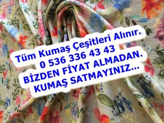 Kilo işi penye,kilo işi süprem,kilo işi saten, www.kumas.org kilo işi polar,kilo işi iki iplik,kilo işi üç iplik,kilo işi penye satanlar,kilo işi parça penye kumaş,