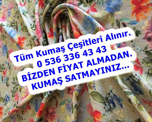 Kilo işi penye,kilo işi süprem,kilo işi saten, www.kumas.org kilo işi polar,kilo işi iki iplik,kilo işi üç iplik,kilo işi penye satanlar,kilo işi parça penye kumaş,