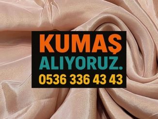 İçlik kumaş alanlar Yazmalık kumaş alanlar Başörtü kumaşı satın alan Pantolonluk kumaş alanlar Ceketlik kumaş satın alan firmalar
