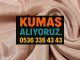 İçlik kumaş alanlar Yazmalık kumaş alanlar Başörtü kumaşı satın alan Pantolonluk kumaş alanlar Ceketlik kumaş satın alan firmalar