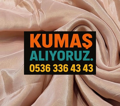 İçlik kumaş alanlar Yazmalık kumaş alanlar Başörtü kumaşı satın alan Pantolonluk kumaş alanlar Ceketlik kumaş satın alan firmalar